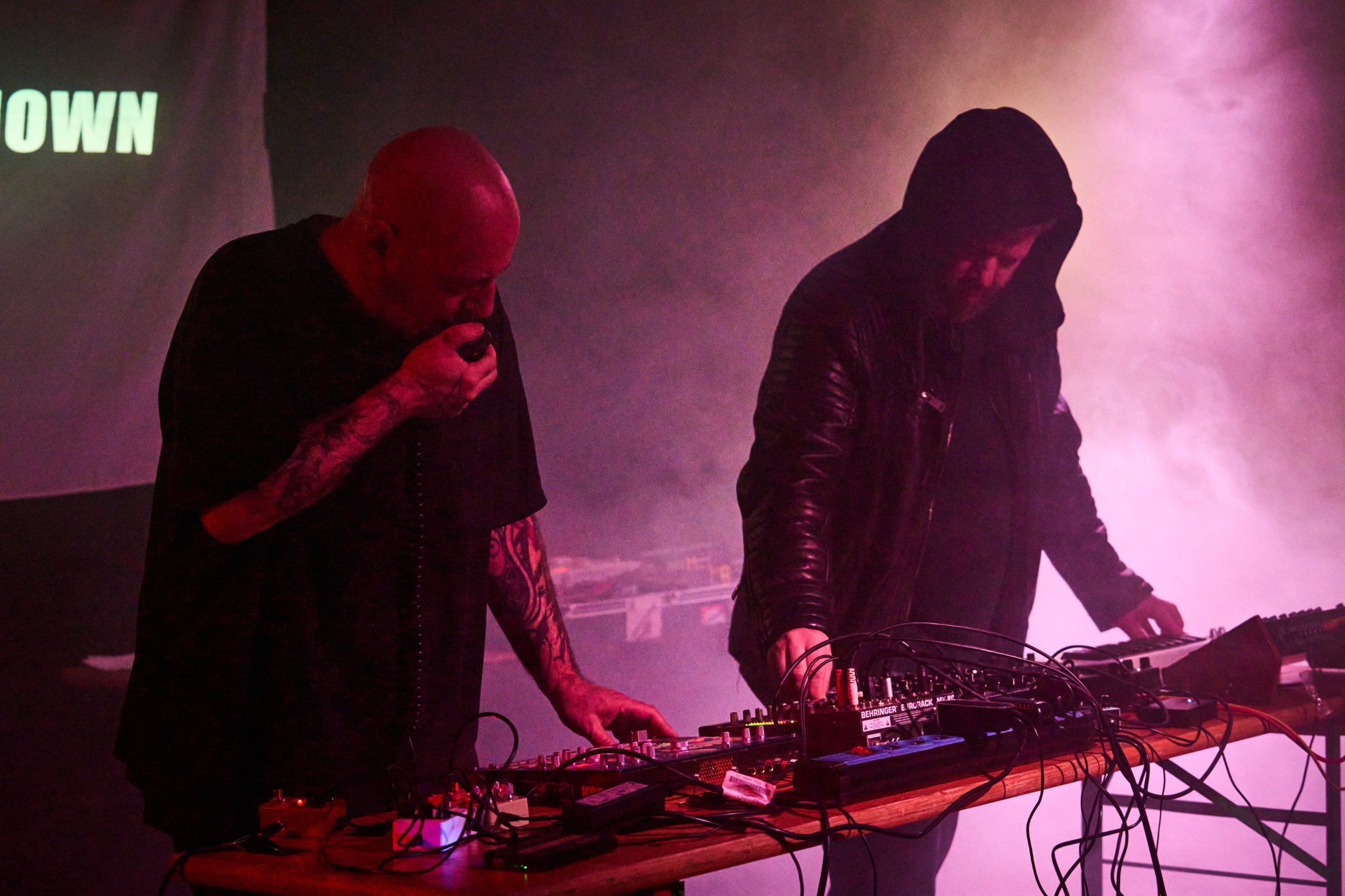 2026 03 21 No Limits No Control 0295